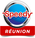 logo speedy