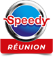 logo speedy